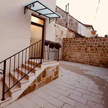 Marko&Luka Sinj Exterior photo
